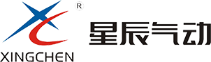 廣州勵(lì)康環(huán)保科技有限公司